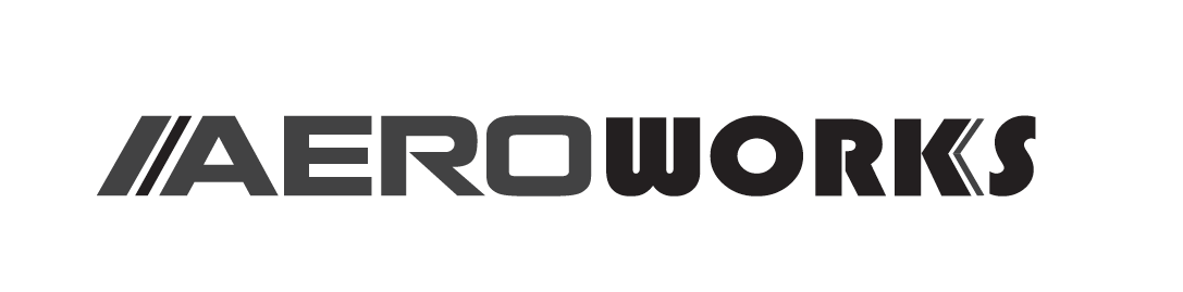 aeroworks logo