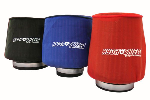 Hydro shield ( Fits: X1015/1018 )
