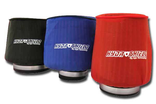 Hydro Shield (fits: X1022, X1026 )
