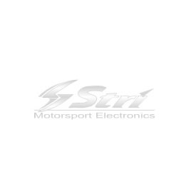 SLM white LED Volt